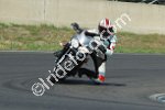 2016-09-07 giovedi motodromo